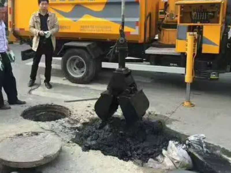 余姚市专业管道疏通，管道清洗，化粪池，抽粪家政公司