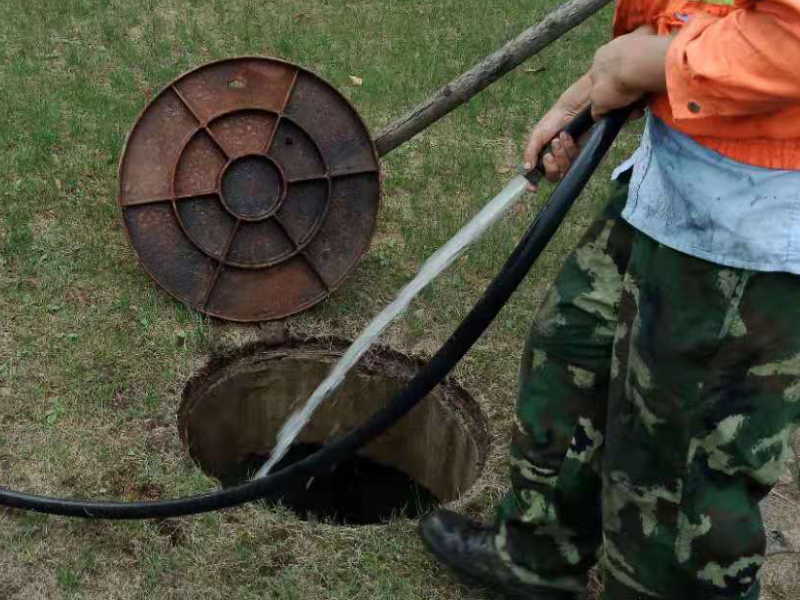 余姚疏通下水道疏通马桶快速管道疏通服务公司