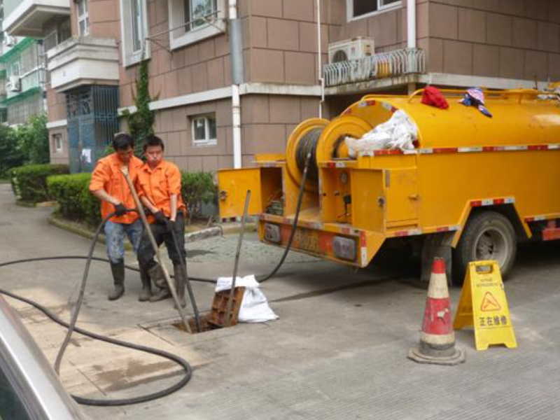 余姚市专业,空调移机,空调拆装加氟服务