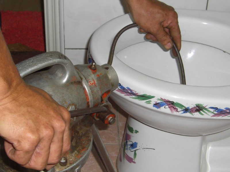 余姚专业抽粪 清理化粪池 管道疏通清洗质量可靠