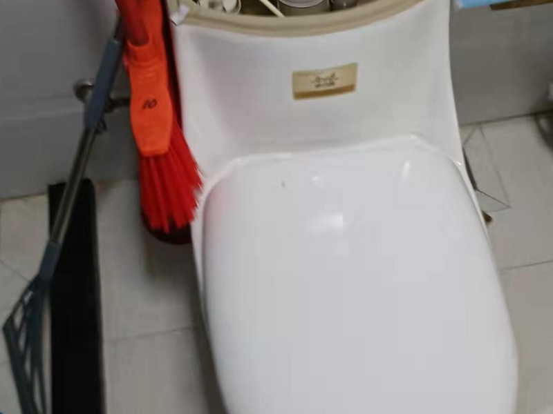 余姚家政管道疏通,水电安装