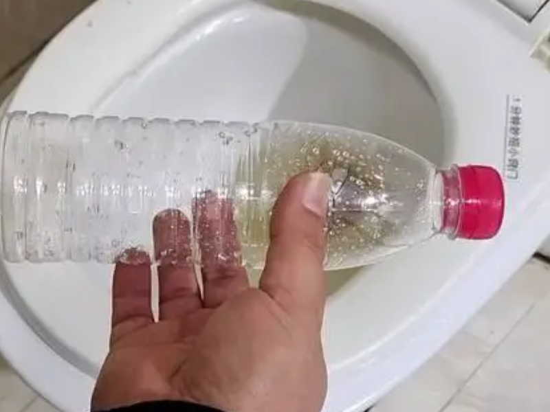 余姚管道疏通维修清洗、水电安装维修服务中心