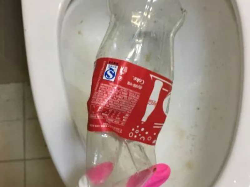 余姚市疏通下水道管道清洗粪池清理水电维修服务部