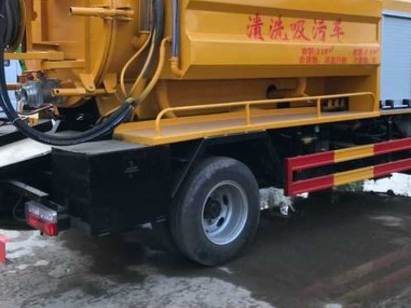 余姚马桶疏通，专业疏通马桶，疏通下水道公司
