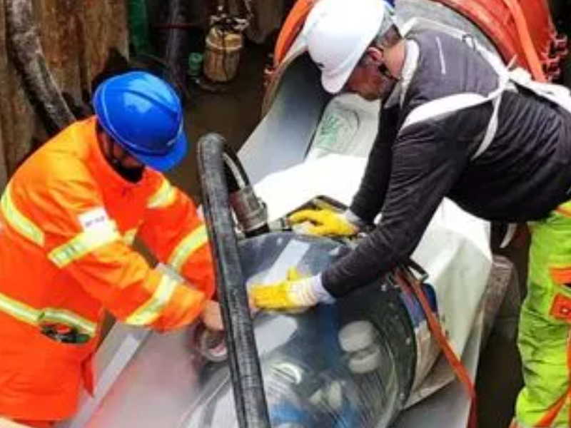 余姚管道疏通 空调维修移机 防水补漏 水电维修系列