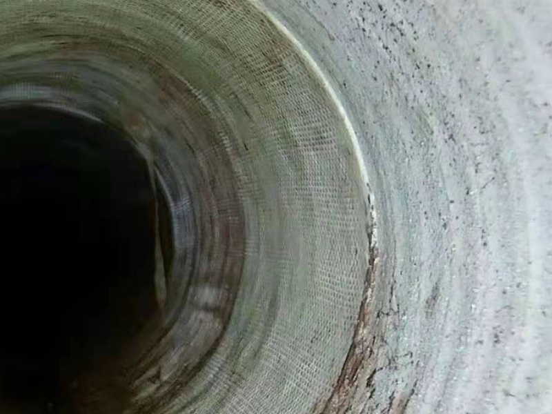 余姚市环卫抽粪余姚主管道清洗