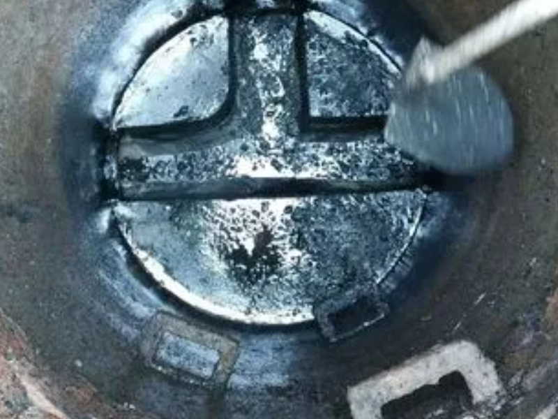 余姚抽粪 化粪池清理管道疏通联系电话