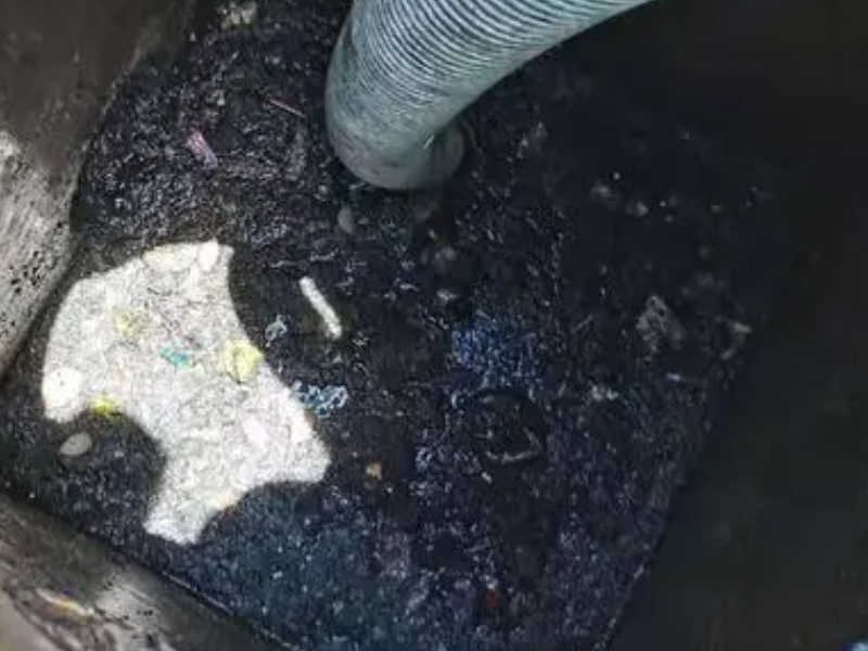 余姚疏通马桶，专业马桶疏通