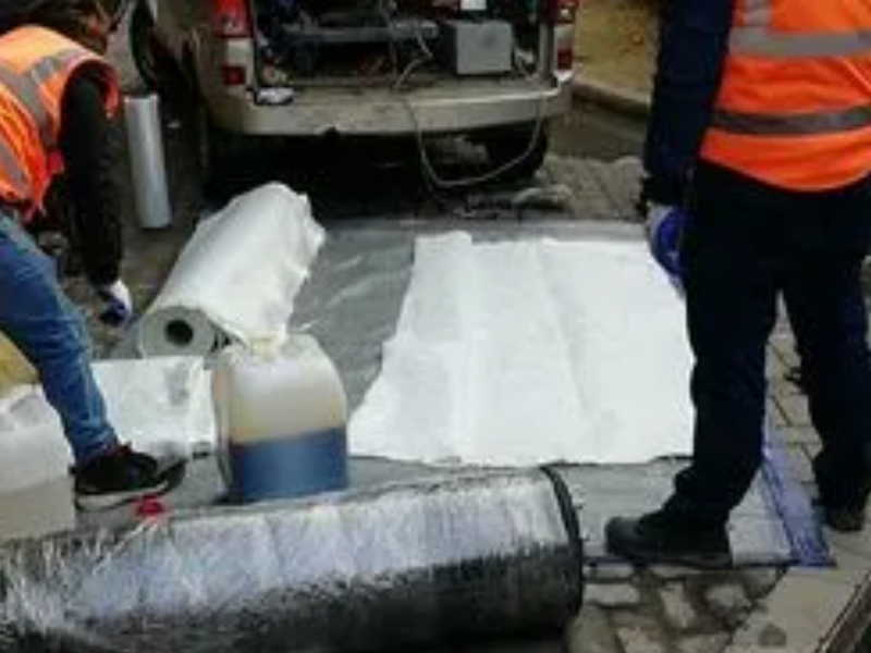 余姚管道疏通 空调维修移机 防水补漏 水电维修系列