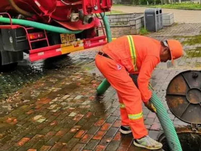 余姚市专业马桶维修管道疏通服务