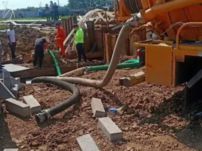 余姚市为民家政管道疏通卫生间改装