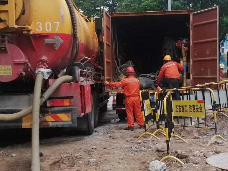 余姚低价疏通马桶 下水道 水电维修 房屋维修