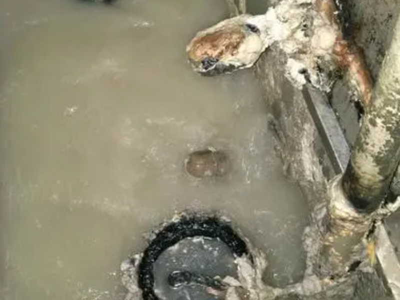 余姚专业 马桶 下水道管道疏通 安装 改造