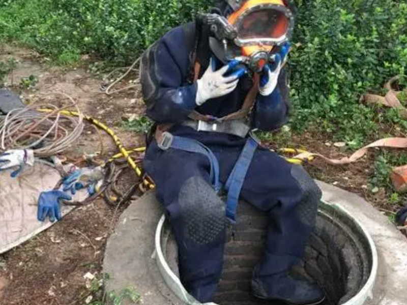 余姚丈亭管道疏通、抽粪空调维修