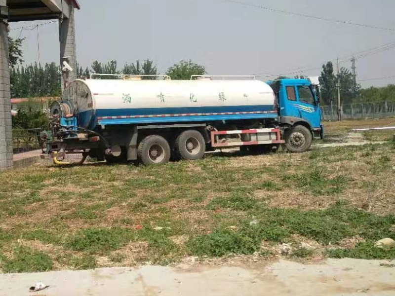 余姚放心家政管道疏通,水电安装
