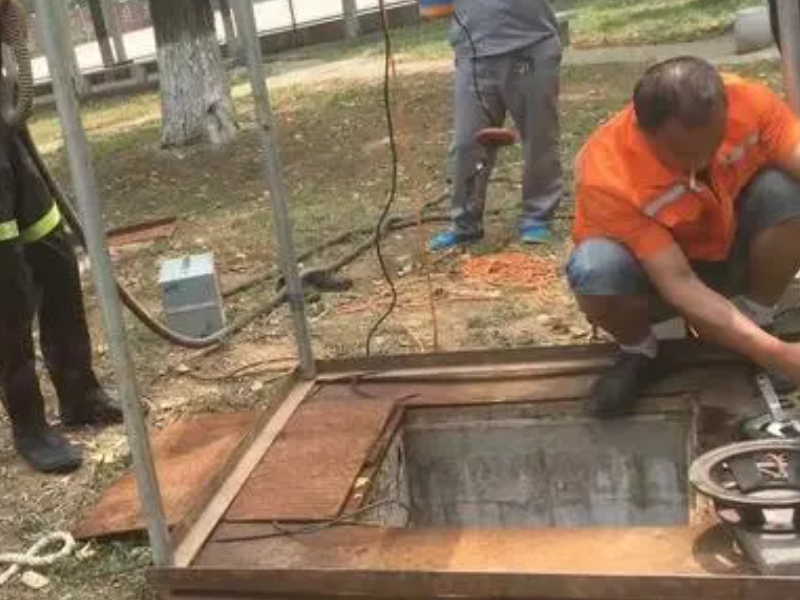 余姚老徐家政管道,疏通维修、水电维修,马桶维修拆装