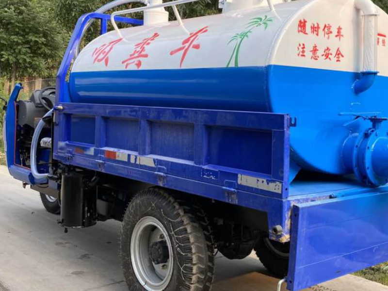 余姚市下水道疏通 管道高压清洗 化粪池清理