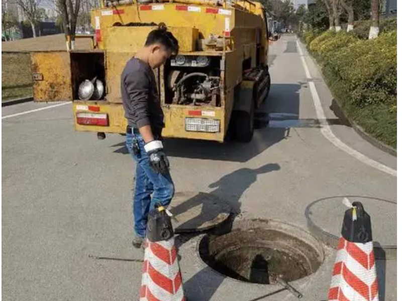 余姚放心家政管道疏通、空调拆装维修 水管维修
