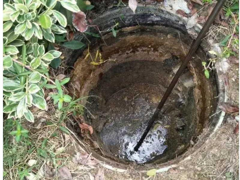 余姚市下水道疏通 管道高压清洗 化粪池清理