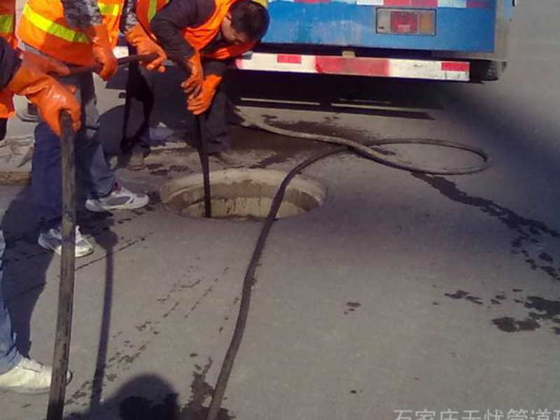 余姚马桶疏通 水龙头安装维修 吸粪