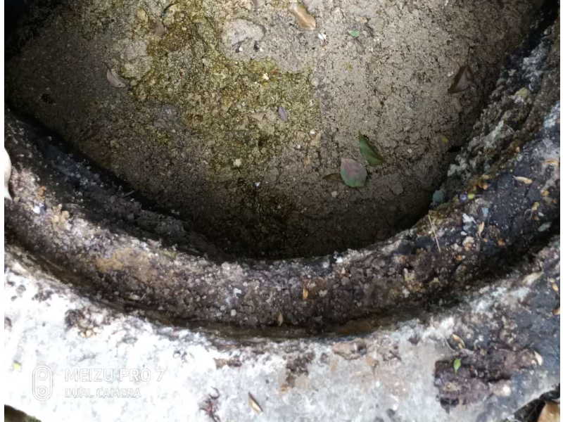 余姚市下水管道疏通厨房卫生间地漏管道马桶疏通化粪池清理
