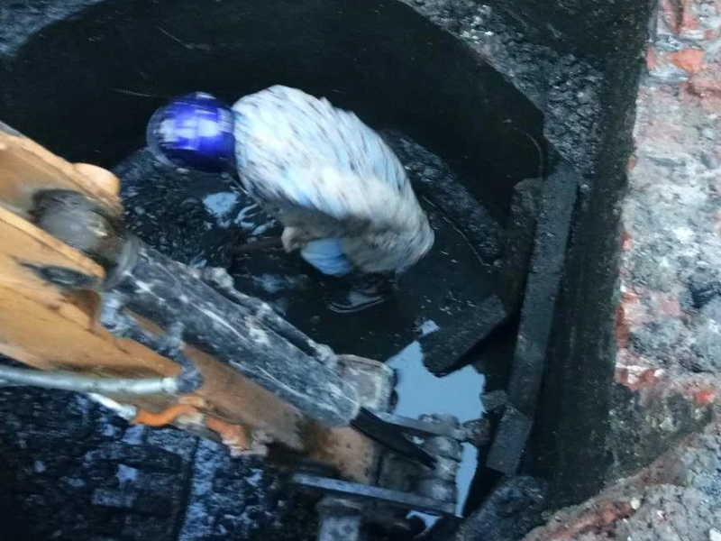 余姚下水道疏通价格 余姚清洗管道价格全市最低