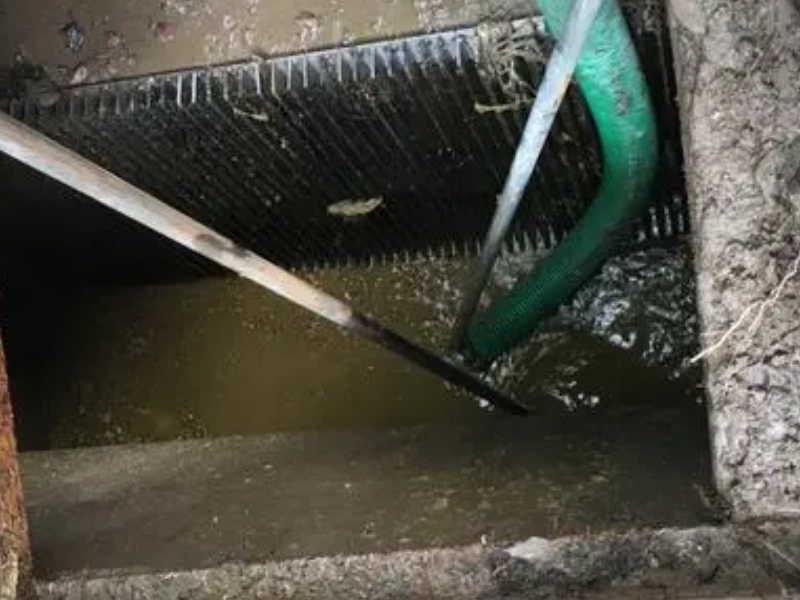 余姚抽粪 化粪池清理 高压清洗管道化粪池清运 抽污