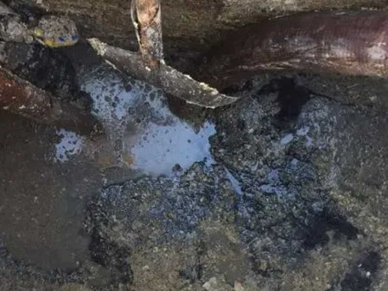 余姚家政,疏通马桶,疏通地漏,疏通厨房管道