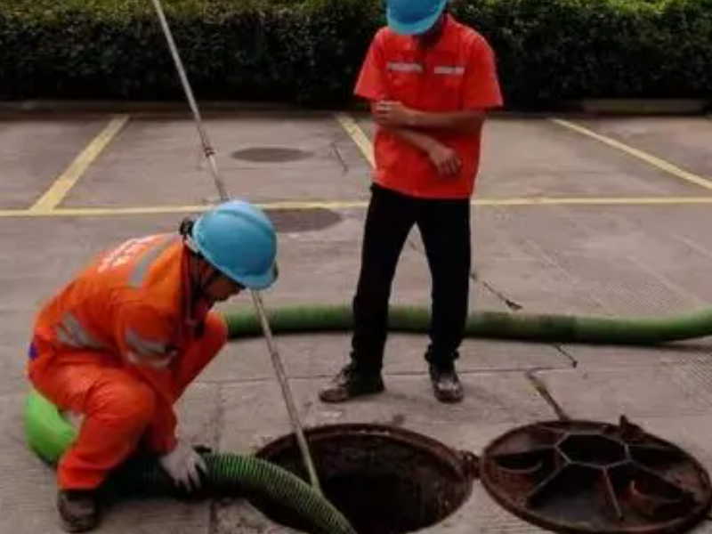 余姚马桶疏通维修 水电维修 下水道疏通