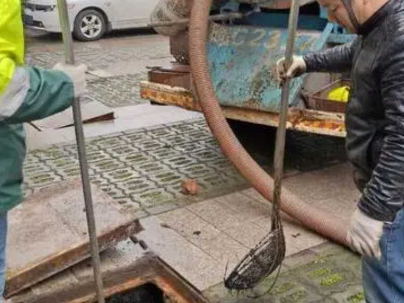 余姚家政管道疏通,水电安装